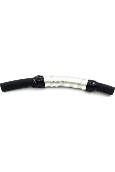 CF Moto FURTUN COMBUSTIBIL POMPA-FILTRU ATV/UTV/SSV CFMOTO