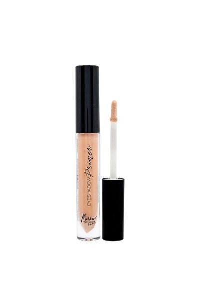 Melkior Baza pentru fard de pleoape 3 ML
