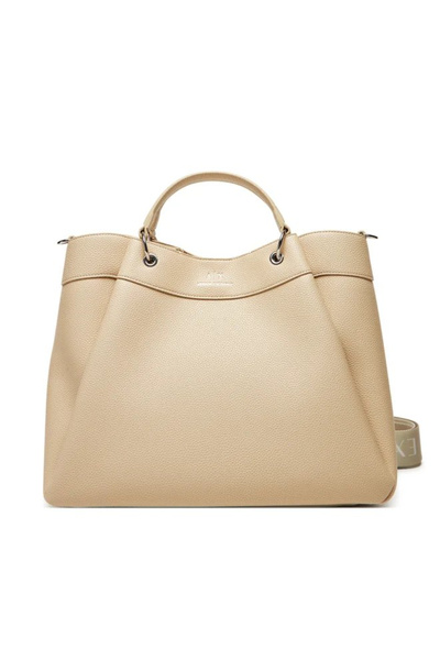 Armani Exchange Women's Handbag and Crossbody Bag 942910Cc783