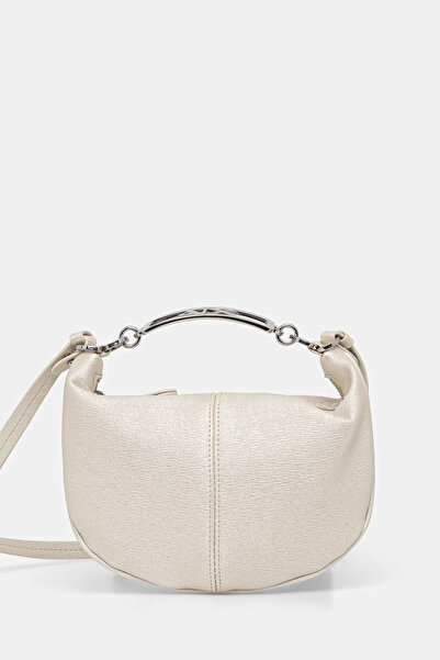Armani Exchange Women's Crossbody Bag Xw001215Af17141