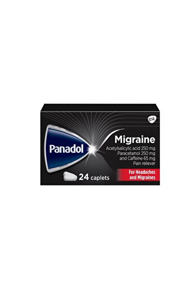 Panadol 6LHITA
