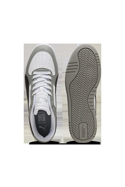 Puma Caven Iii Tdp