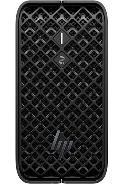 HP Z2 Mini G1a PC (Ryzen AI Max 300 Series Pro 395/128GB DDR5/2TB SSD/W11 Pro)