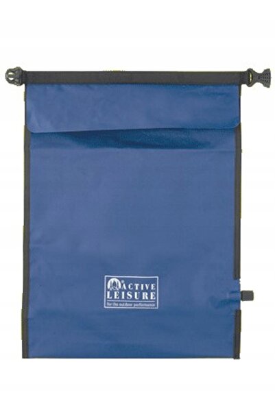 NO BRAND Geantă impermeabilă Lightweight Bag Active Leisure