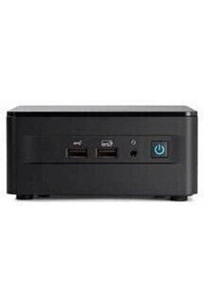 ASUS 90AR00D1-M00040 Barebone (Core i5-1240P)