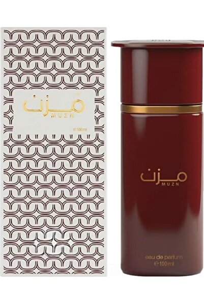 Perfume1 عطر حلو