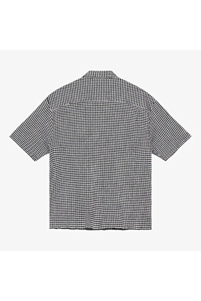 🛍️ Stussy ile Şıklığı Yakalayın! Trendyol'da Hemen Alın