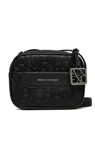Armani Exchange Women's Crossbody Bag Xw001578Af15774
