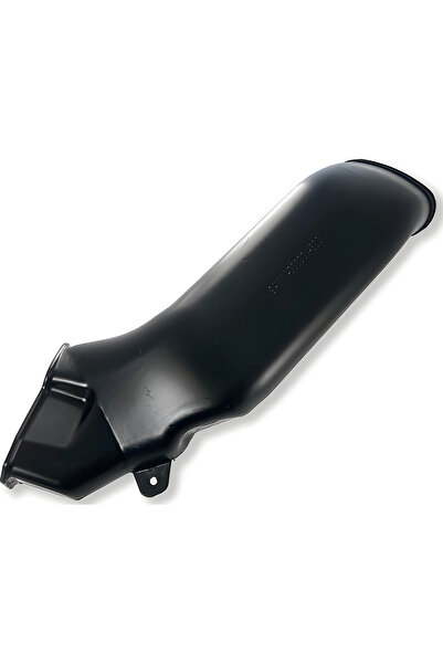 CF Moto GAT ADMISIE CVT CFMOTO CF1000ATR-2 (X10)