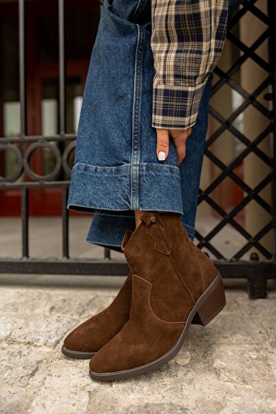 Big Star Botine de damă SS274463 41