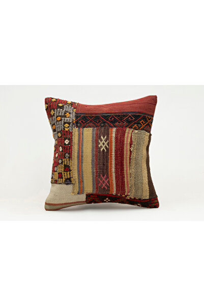 Kilim Whole Sale Handmade Old Kilim Rug Vintage Made in the 1930S, 1940S, 40X...
