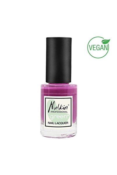 Melkior Oja VERDE MULBERRY 4.5 ML