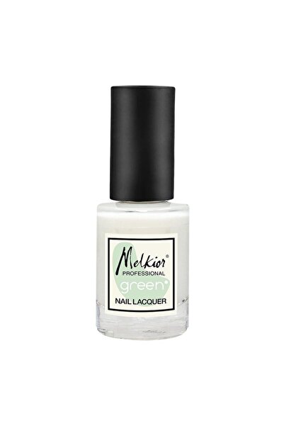 Melkior Oja VERDE FRANCEZ LĂCUITĂ 4.5 ML