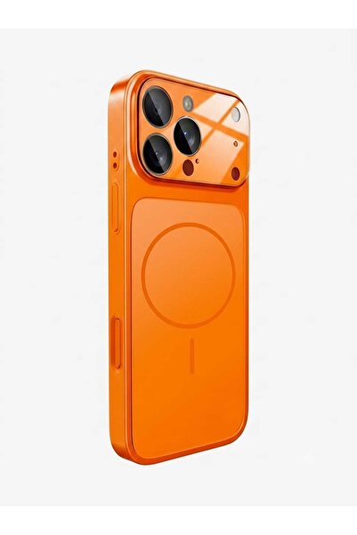iPhone 13-14 dönüşümlü kılıf aksesuar