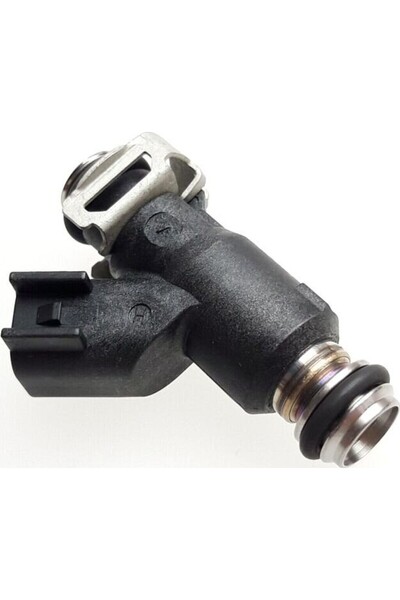 Linhai INJECTOR COMBUSTIBIL ATV 400CC EFI