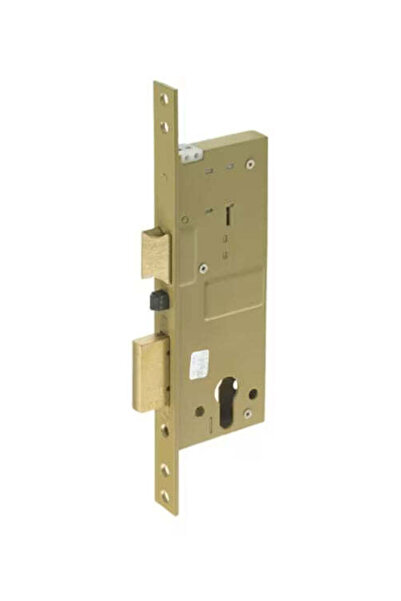 Yale 580 Electric mortice lock 5800050