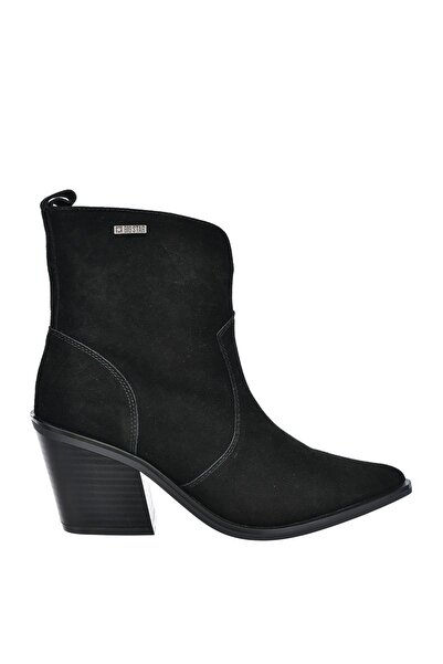 Big Star Botine de damă SS274472 39