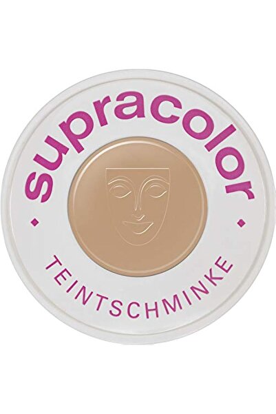 Kryolan SUPRACOLOR 30 ML - NB