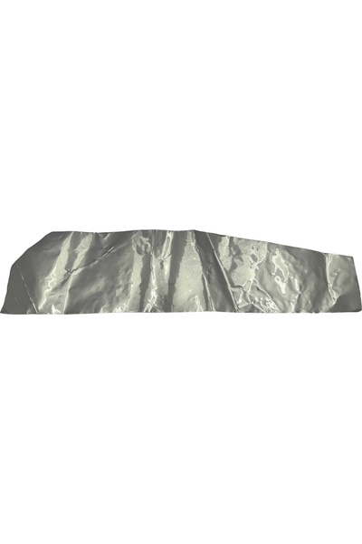 CF Moto LOWER THERMAL INSULATION FUEL TANK ATV CFMOTO X8 / 800