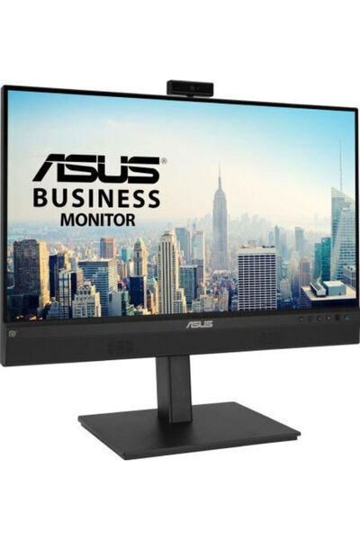 ASUS BE24ECSNK Οθόνη IPS 23.8 " FHD 1920x1080 με Χρόνο Απόκρισης 5ms GTG