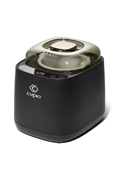Cupio Expert Line Wax Heater - Prime 800ml