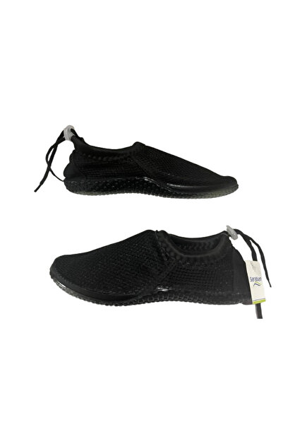 SRB Serabien Mesh Sea Pool Beach Shoes Srb659-97