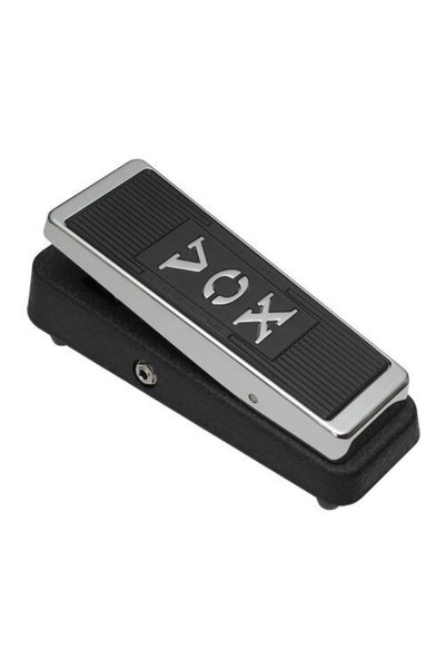 VOX V846 Vintage Wah