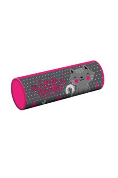 S COOL PENAR ETUI S-COOL - SUNT ATÂT DE PERFECT - SC2516