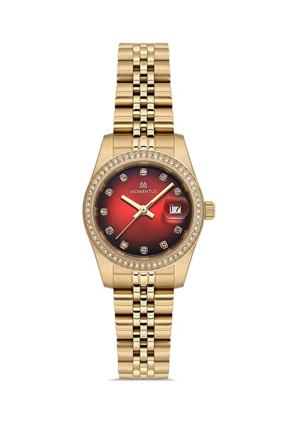 Momentus Women's Shiny Sw135G-14Sg
