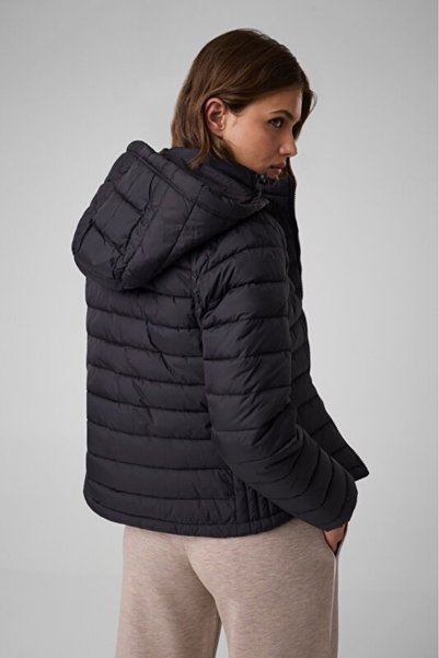 Guess Jeans Kadın Mont