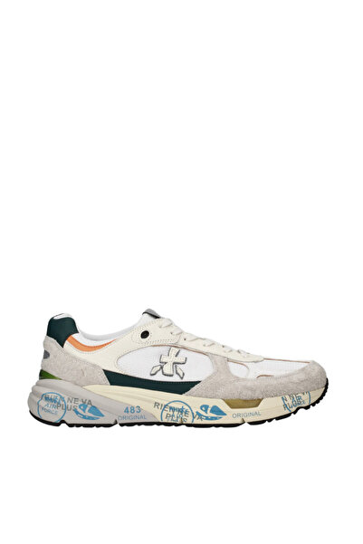 Premiata Mase 25 Men's Sneaker 8111
