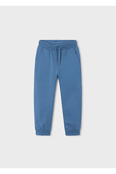 MAYORAL Boy's Basic Sweatpants 725