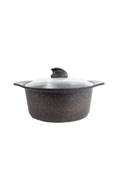 Arshia Granite Casserole 28 cm