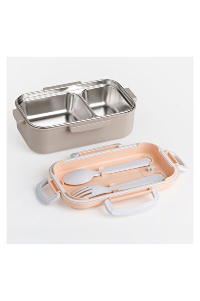OEM Caserolă alimente copii pentru grădiniță, model compartimente, izotermă –...