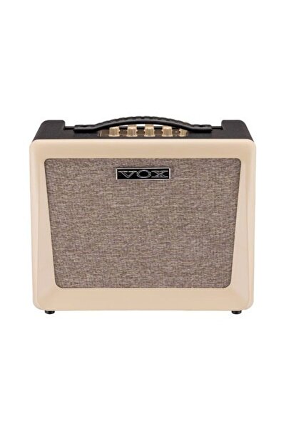 VOX Ukulele 50