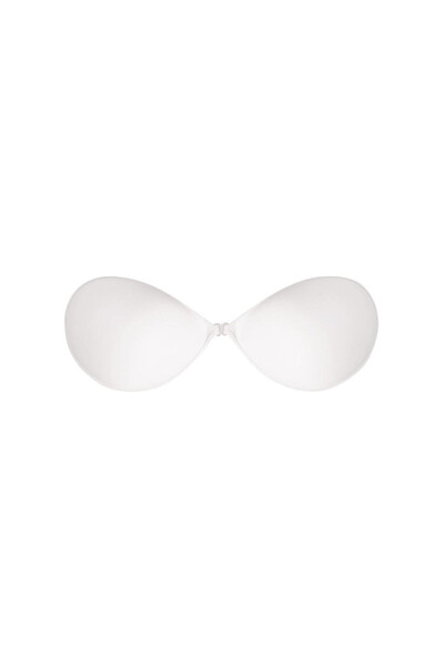 Julimex Sutien autoportant PUSH UP, Julimex, fara arcuri, cupe netede, poliur...