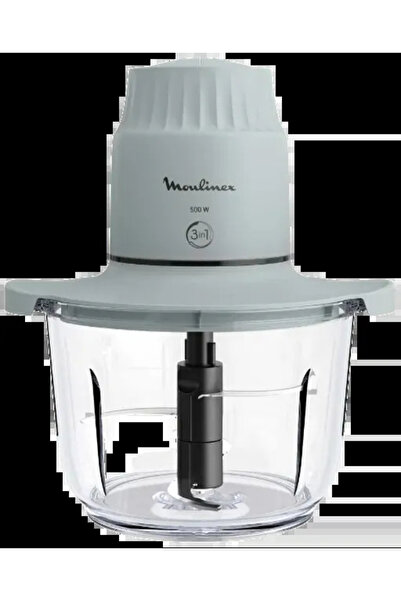 Moulinex DJ 603110 Tocător electric