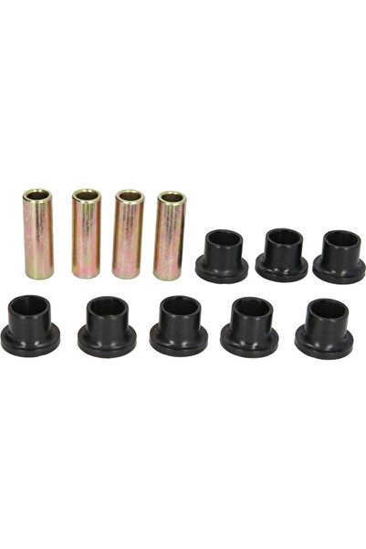4Ride KIT BUCSE REPARATIE BASCULA ATV CAN-AM OUTLANDER / RENEGADE -