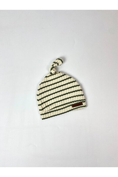 bebekyol Tri Baby Hat