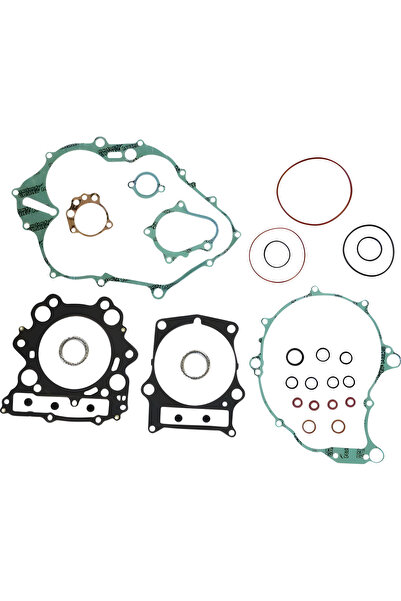 ATHENA ΠΛΗΡΕΣ ΣΕΤ ΦΛΑΝΤΖΩΝ ΚΙΝΗΤΗΡΑ YAMAHA YFM 660 RAPTOR 01-05