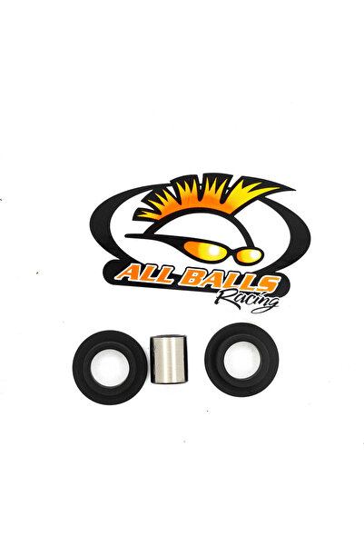 All-Balls KIT BUCSE AMORTIZOR SUPERIOR/INFERIOR ALL BALLS