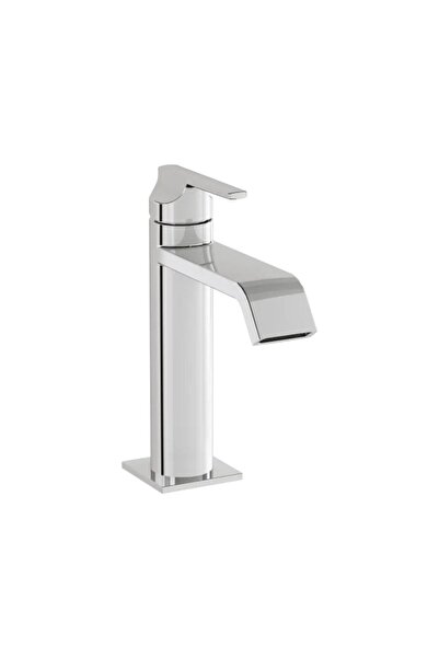 Artema Yeni Suit Lavabo Bataryası (Üstten) Krom A42816