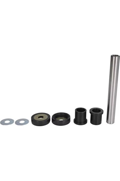 4Ride KIT BUCSE BASCULA 50-1037
