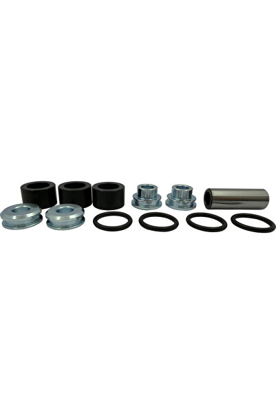 All-Balls KIT BUCSE BRAT SUPERIOR INFERIOR ALL BALLS SSV POLARIS RZR