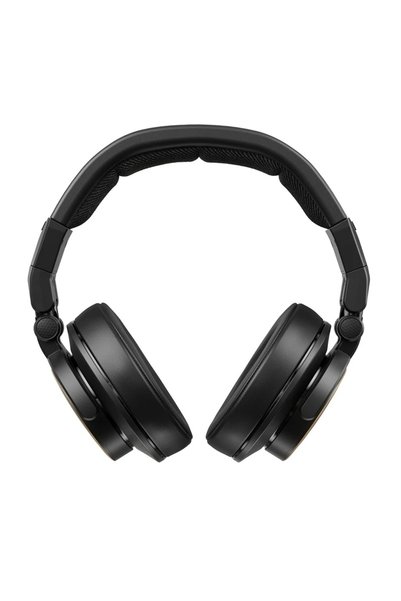 Donner MH1 Sound Monitor Kulaklık
