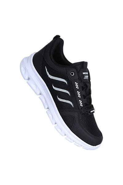 Wickers 2739 Syh-Byz Anorak Pantofi sport pentru bărbați