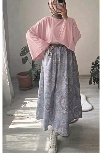Efira blouse