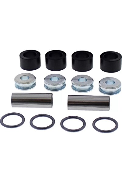 All-Balls FRONT ARM BUSHING KIT ATV ​​POLARIS SPORTSMAN SCRAMBLER ALL BALLS