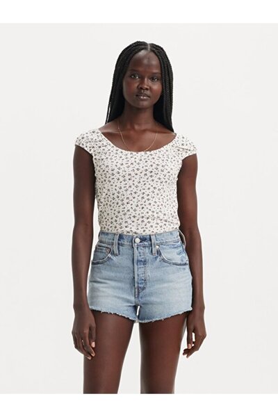 Levi's Lucille Tişört