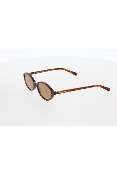 Osse Os3904 50-18-140 Sunglasses